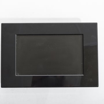 Digital picture frame
